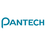 Unlock Pantech, Unlocking Pantech