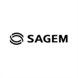 Unlock Sagem, Unlocking Sagem