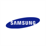 Unlocking Samsung Galaxy S 4G Blaze