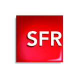 Unlock SFR, Unlocking SFR
