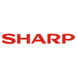 Unlocking Sharp, Unlock Sharp