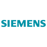 Unlock Siemens, Unlocking Siemens