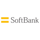 Unlock Softbank, Unlocking Softbank