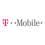 Unlocking T-Mobile, Unlock T-Mobile