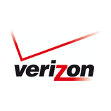 Unlocking Verizon Wireless, Unlock Verizon Wireless