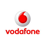 Unlocking Vodafone R215