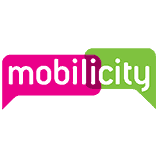 Unlocking Motorola MB525 Mobilicity