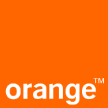 Unlocking Sony J6 Orange
