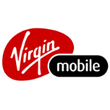 Unlocking Sony Xperia S Virgin Mobile