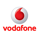 Unlocking Motorola C300 Vodafone