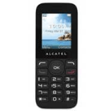 Unlock Alcatel OT-1050G, Alcatel OT-1050G unlocking code