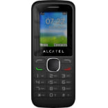 Unlock Alcatel OT-1051D, Alcatel OT-1051D unlocking code