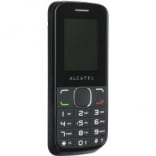 Unlock Alcatel OT-2040D, Alcatel OT-2040D unlocking code