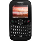 Unlock Alcatel OT-30.03G, Alcatel OT-30.03G unlocking code