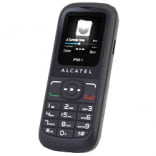 Unlock Alcatel OT-306, Alcatel OT-306 unlocking code