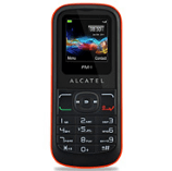 Unlock Alcatel OT-306A, Alcatel OT-306A unlocking code