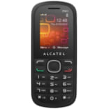 Unlock Alcatel OT-316S, Alcatel OT-316S unlocking code