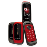 Unlock Alcatel OT-565A, Alcatel OT-565A unlocking code