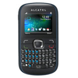 Unlock Alcatel OT-585A, Alcatel OT-585A unlocking code