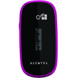 Unlock Alcatel OT-665a, Alcatel OT-665a unlocking code