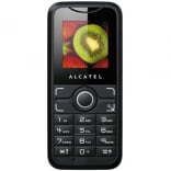 Unlock Alcatel OT-S211, Alcatel OT-S211 unlocking code