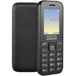 Unlock Alcatel One Touch 10.16G, Alcatel One Touch 10.16G unlocking code