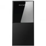 Unlock Alcatel Y800z, Alcatel Y800z unlocking code