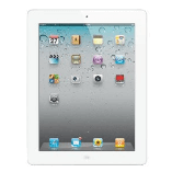 Unlock Apple iPad 2, Apple iPad 2 unlocking code