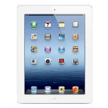 Unlock Apple iPad 4, Apple iPad 4 unlocking code
