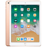 Unlock Apple iPad 9.7, Apple iPad 9.7 unlocking code