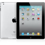 Unlock Apple iPad Air 2, Apple iPad Air 2 unlocking code