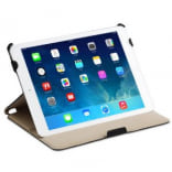 Unlock Apple iPad Air, Apple iPad Air unlocking code