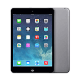 Unlock Apple iPad Mini 2, Apple iPad Mini 2 unlocking code