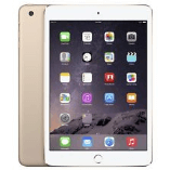 Unlock Apple iPad Mini 3, Apple iPad Mini 3 unlocking code