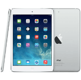 Unlock Apple iPad Mini 4, Apple iPad Mini 4 unlocking code