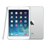 Unlock Apple iPad Mini, Apple iPad Mini unlocking code