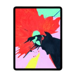 Unlock Apple iPad Pro 12.9 (2018), Apple iPad Pro 12.9 (2018) unlocking code