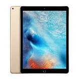 Unlock Apple iPad Pro 9.7, Apple iPad Pro 9.7 unlocking code
