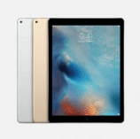 Unlock Apple iPad Pro, Apple iPad Pro unlocking code