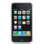 Unlock Apple iPhone 3G, Apple iPhone 3G unlocking code