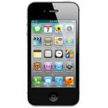 Unlock Apple iPhone 4S, Apple iPhone 4S unlocking code