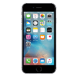 Unlock Apple iPhone 6S, Apple iPhone 6S unlocking code