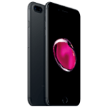 Unlock Apple iPhone 7 Plus, Apple iPhone 7 Plus unlocking code