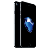 Unlock Apple iPhone 7, Apple iPhone 7 unlocking code