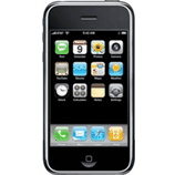 Unlock Apple iPhone, Apple iPhone unlocking code
