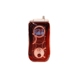 Unlock Asus AGP-600, Asus AGP-600 unlocking code