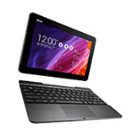 Unlock Asus Transformer Pad, Asus Transformer Pad unlocking code