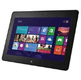 Unlock Asus VivoTab RT, Asus VivoTab RT unlocking code