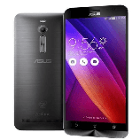 Unlock Asus ZenFone 2, Asus ZenFone 2 unlocking code