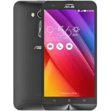 Unlock Asus Zenfone 2 Laser, Asus Zenfone 2 Laser unlocking code